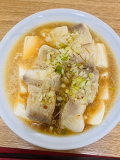 清蒸泰式檸檬鯛魚片 的食譜成品照片