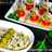 Boquerones en vinagre