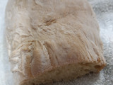 Pan de barra