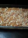Nawabi sivyan | Eid special desert 🍃🌹🍃