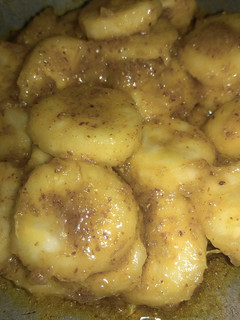 केले की सब्जी (kele ki sabzi recipe in hindi) रेसिपी मुख्य फोटो