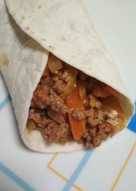 Hacer comer rapido para que