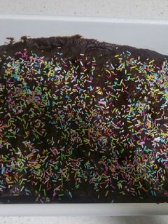 Una foto de Tarta Chiquilin