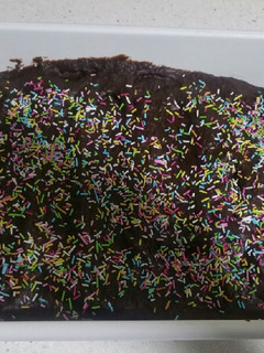 Una foto de Tarta Chiquilin