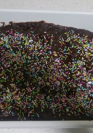 Una foto de Tarta Chiquilin