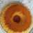 Flan de huevo