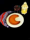 مبروشة