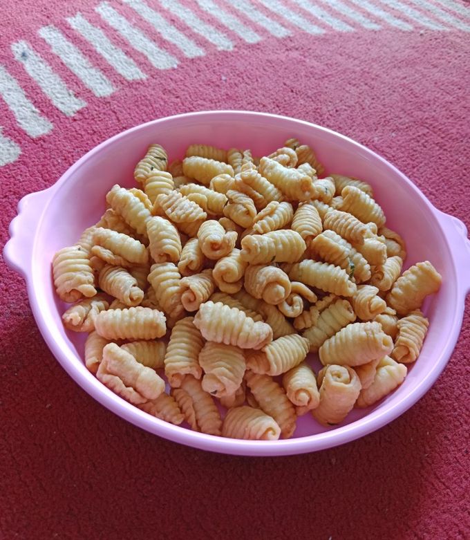 Oq külotlarda peeing