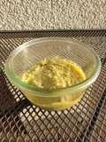 Sellerie Pesto