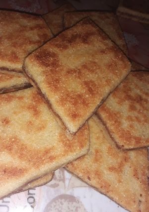 صورة لوصفة براج