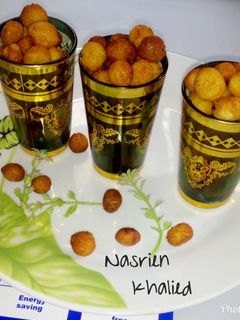 Gullisuwa ainihin hoton girkin