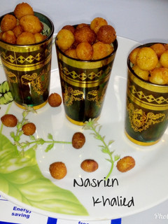 Gullisuwa ainihin hoton girkin