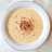 Potato Cream Soup