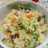 Japanese Potato Salad