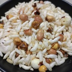 A picture of Diet Namkeen.