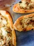 Pide turc