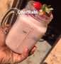 Easy Steps to Make Strawberry banana smoothie the Perfect You can take Joss in your mouth