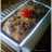 Cake pisang 1 telur, no mixer,,empuk