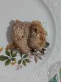 Filetto al Pepe rosa