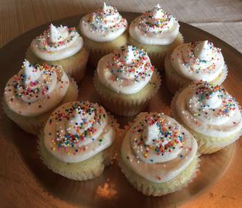 Fresh, Making Recipe Cream cheese frosting Most Delicious