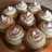 Cream cheese frosting