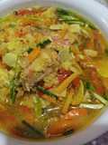 Acar Ikan