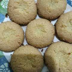 Kuker keto praktis রেসিপির প্রধান ছবি