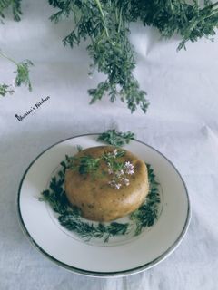 ગ્રીન ખીચું (Green Khichu Recipe In Gujarati) રેસીપી મુખ્ય ફોટો