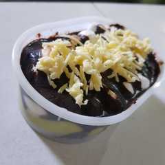 รูปของ Browkat Brownies Alpukat