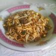 Mie Goreng