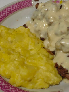 Foto resep Swedish Meatball