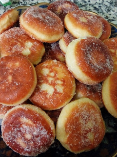 صورة لوصفة بيني