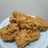 Ayam goreng ala KFC