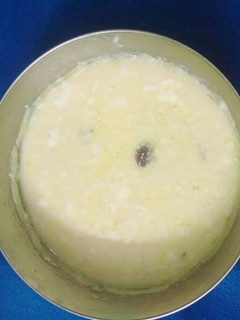 पंचामृत रेसिपी मुख्य फोटो