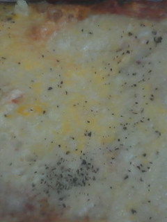 Una foto de Pastel de patatas