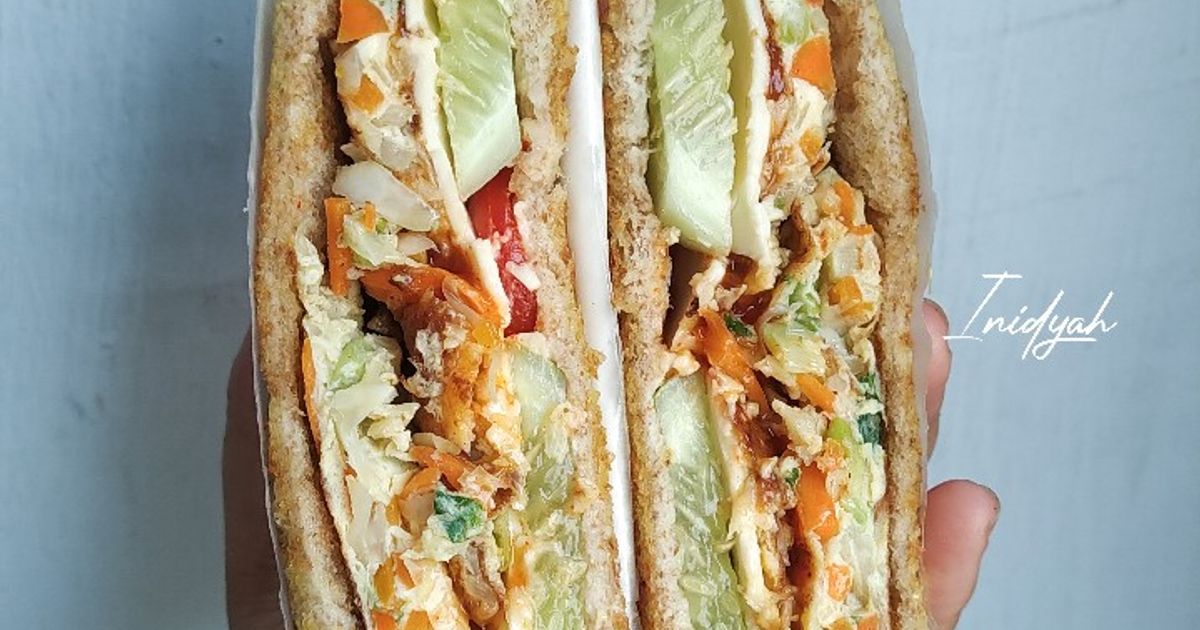 Jinsiy olatda lidokain Porno videoni onlayn tomosha qiling: Aka singlisini sikadi