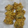Bakwan Jagung