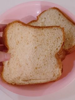 Foto resep Roti tawar breadmaker #559