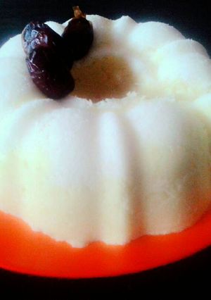 Foto resep Gethuk simple