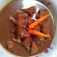 Krengsengan suroboyo