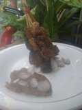 Sate Tahu Frozen Food