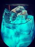 Blue Hawaii... ❤❤❤