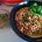 Mie Ayam Bangka