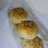 Burger Bun versi ke 2