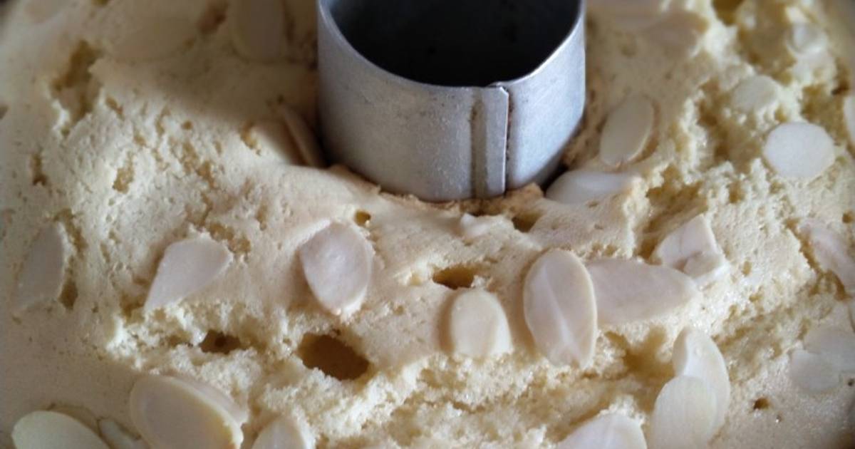 723 resep bimoli enak dan sederhana - Cookpad