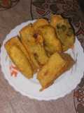 Tahu Aci