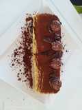 Rotolo rocher