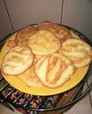 Pan nube