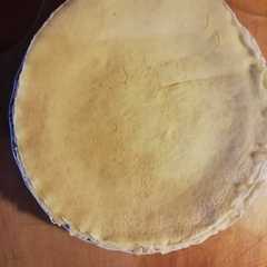 Una foto de Panqueques