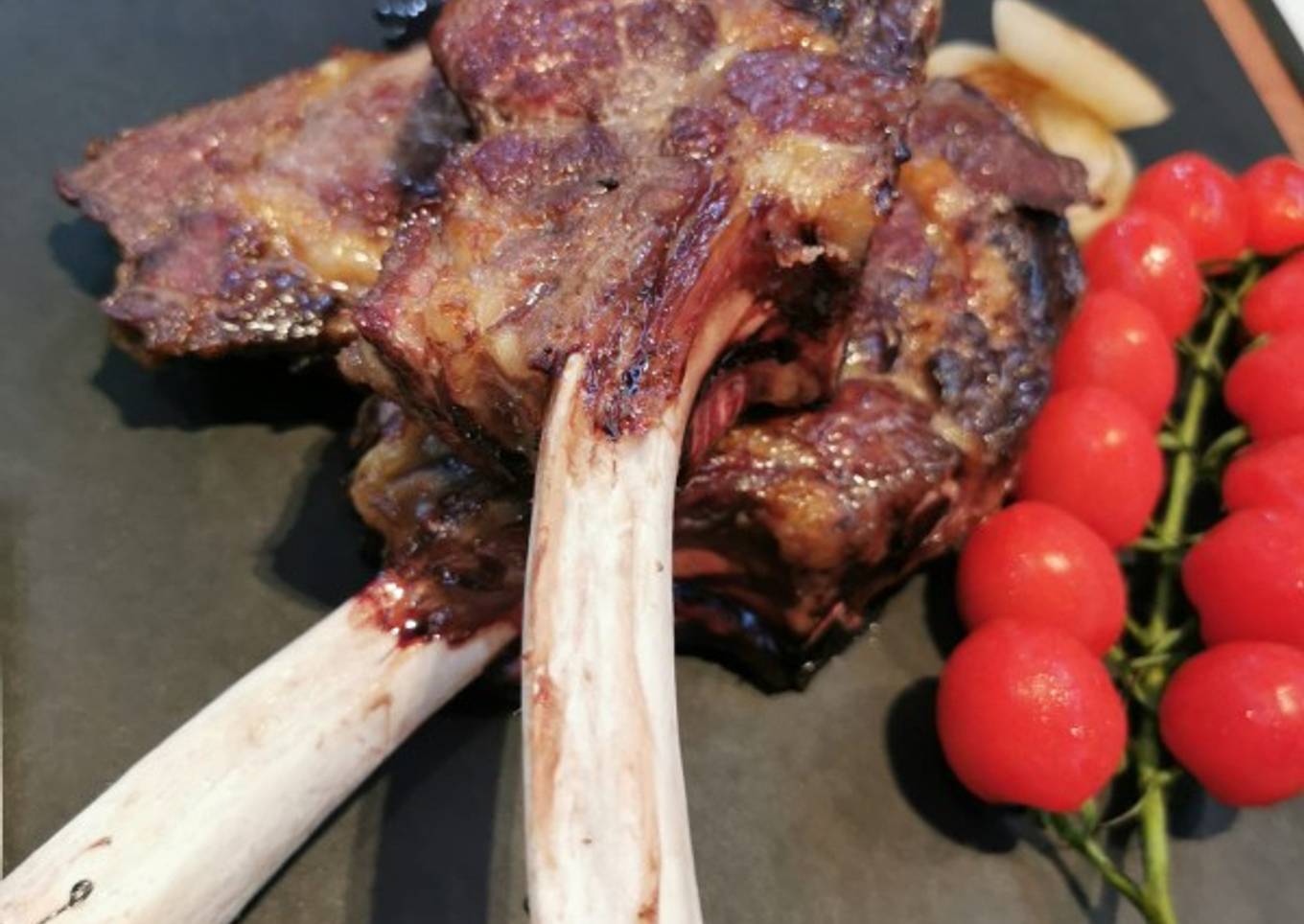 Wagyu